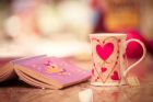 عکس عاشقانه جدید عکس عاشقانه جدید